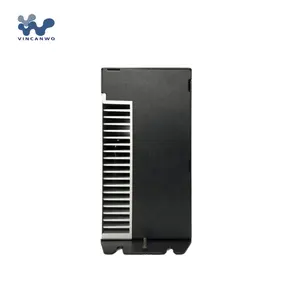 VICANWO BPC-106 MINI PC Supports Systems Windows And Linux Industrial Computer I3/I5/I7 New Industrial Mini Pc