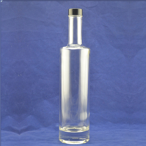 Magic Moment <strong>Vodka</strong> 375ML Price Alcohol Bottle Liquid Wines &amp; Spirits Glass Bottle - Product Image 1