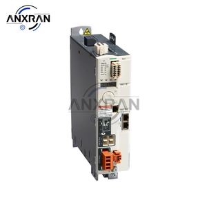 Pour Schneider LXM32MD18N4 LXM32M AC Servo Driver 18A triphasé 480V - Product Image 1