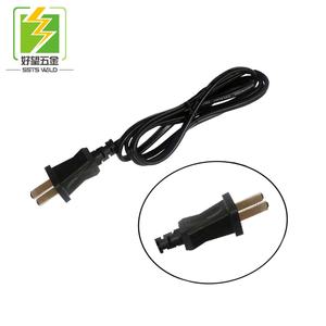 SSTS-SIPH-906 उच्च गुणवत्ता चीन कहिया 300W 200W 100W 60W 40W 30W प्लास्टिक संभाल टांका लोहा - Product Image 4