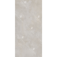 Nouvelles innovations, bon prix, mcm, carreaux de pierre flexibles, feuilles de placage, panneaux muraux en pierre souple légers, carreaux de ciment flexibles