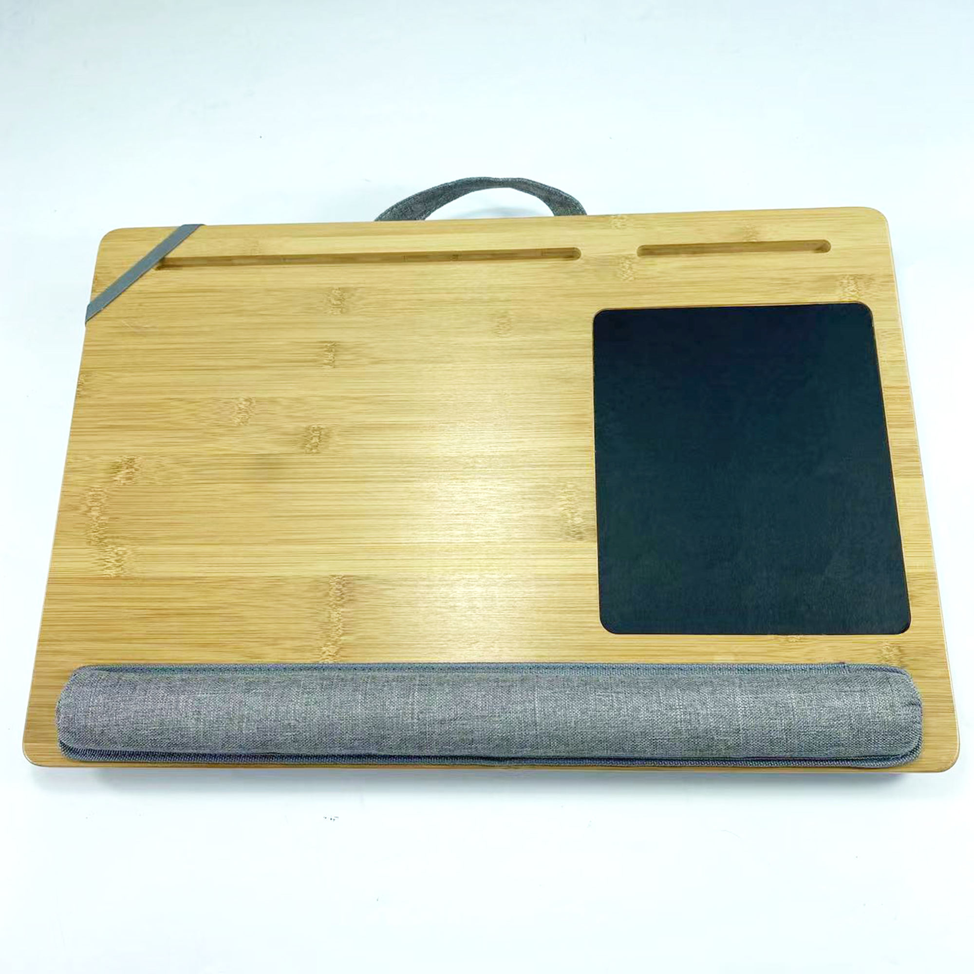 ธรรมชาติ