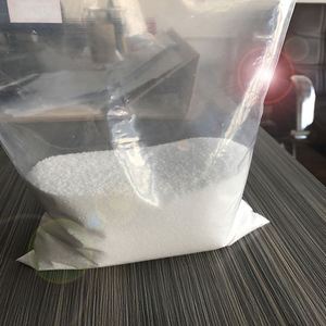 โรงงานผลิตสารเติมแต่งยาง  กรดสเตียริก CAS 57-11-4 กรดออกตาเดคาโนอิก - Product Image 3