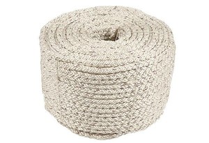 <span class=keywords><strong>Cordage</strong></span> d'amarrage en nylon tressé à haute résistance en <span class=keywords><strong>polyamide</strong></span> 3/6/<span class=keywords><strong>8</strong></span>/12 brins - Product Image 5