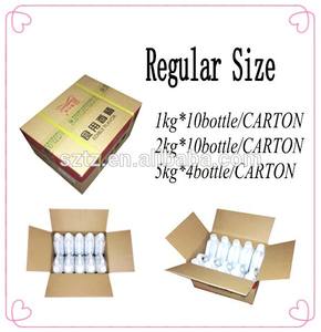 食品グレードのストロベリーフレーバーリキッドエッセンス濃縮フルーツフレーバーオファー無料サンプル - Product Image 5