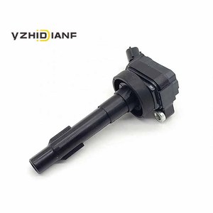 Wholesale Auto Engine <strong>Parts</strong> Ignition Coil 1036050172 KRKTT15 371QA-3705100 for <strong>Byd</strong> <strong>F0</strong>-371 1.0 Dedicated - Product Image 2