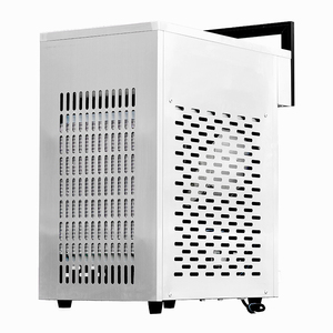 <span class=keywords><strong>Machine</strong></span> à slush commerciale, <span class=keywords><strong>machine</strong></span> à neige fondante, <span class=keywords><strong>machine</strong></span> à glace pilée, <span class=keywords><strong>machine</strong></span> à slush neige - Product Image 4