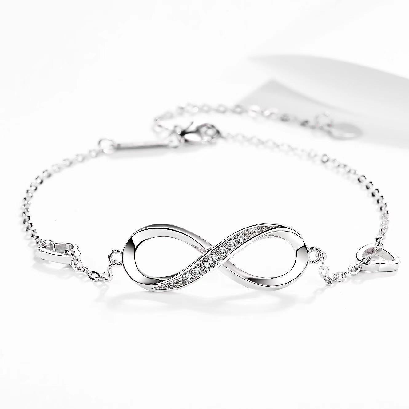 伟德bv1946官网-通信世界网_首页