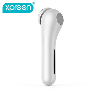 <strong>High</strong> <strong>Frequency</strong> <strong>Vibration</strong> Skin Care Beauty Salon Grade With Cooling Skin Tightening Beauty <strong>Device</strong> - Product Image 3