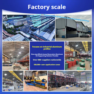 Pergola électrique en aluminium 4x4m, modèle moderne avec lames orientables, marron, étanche IP65/IP67, résistant au vent, anti-corrosion, en kit - Product Image 3