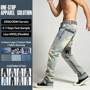 <span class=keywords><strong>Pantalon</strong></span> décontracté pour <span class=keywords><strong>homme</strong></span> printemps-été, devant plat, fermeture éclair centrale, sergé ajusté, <span class=keywords><strong>extensible</strong></span> haut de gamme, lavable, coupe droite, ample, fin, polyvalent - Product Image 2
