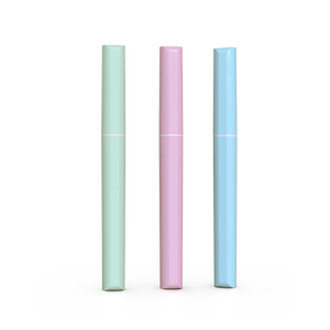 Nettoyeur <span class=keywords><strong>pour</strong></span> oreilles intelligent, élimination du cérumen avec appareil photo et connexion WIFI, Portable, Otoscope - Product Image 4
