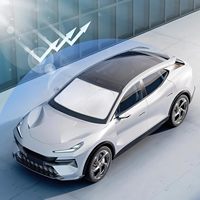 Pratik Polyester Evrensel UV Güneşlik Koruyucu Katlanabilir Ön Cam Güneşliği Araba Ön Camı için
