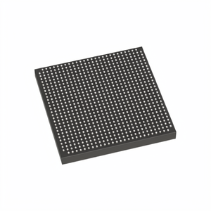 Composants électroniques embarqués EP2C50U484C8N 484 FBGA : Service complet d'origine - Product Image 1