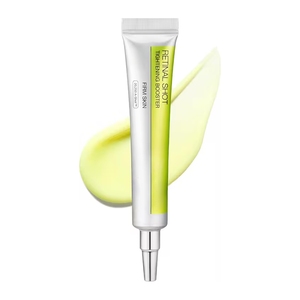 celiimax Retinol Eye Serum 15ml Hydrating Moisturizer Brighten Dark <b>Circles</b> Nourish Eye Area - Product Image 2