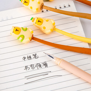 Penna stilografica creativa per studenti - Product Image 4