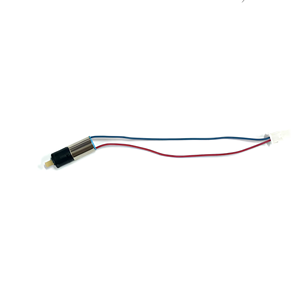 Moteur micro sans noyau DC3V mini 6mm avec réducteur planétaire pour jouets DIY, robots et serrures - Product Image 2