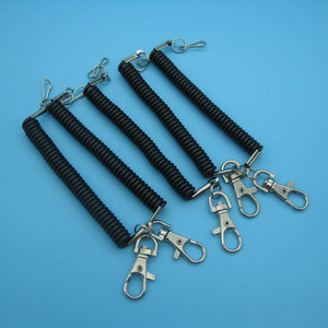 Dây Đàn Hồi Xoắn Ốc Lò Xo - Product Image 6