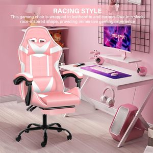 Silla Rosa Hello Kitty para juegos para niños, PUF ligero, diseño bonito, cubierta duradera, entrega rápida barata - Product Image 6