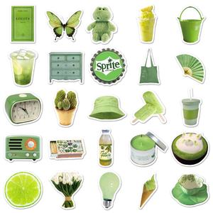 Etiqueta Autoadhesiva Impermeable Personalizada para Botellas de Vino y Cerveza, Etiqueta de Vinilo Autoimpresa para Alimentos - Product Image 4