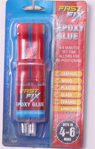 AB keo cho trái phiếu thủy tinh, gỗ và các vật liệu khác cho một lâu dài và vững chắc trái phiếu <span class=keywords><strong>Epoxy</strong></span> chất kết dính - Product Image 6