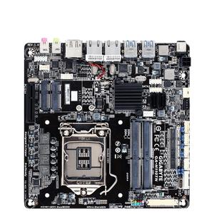 カスタムODM PCBAリモート回路基板RCカー用自動販売機制御マザーボードモデル番号マザーボード - Product Image 6