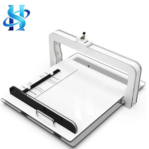 Seifenschneidetisch zum Fabrikpreis/Verstellbares Handgemachtes Seifenstahldraht-Schneidewerkzeug - Product Image 1