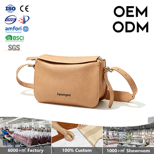 <span class=keywords><strong>Bolso</strong></span> de Mujer Popular, Bolsos de Cuero Granulado, <span class=keywords><strong>Bolso</strong></span> Bandolera, <span class=keywords><strong>Bolso</strong></span> de Mano, <span class=keywords><strong>Bolso</strong></span> de Hombro de Moda para Mujer para Uso Diario, Bolsos De Mujer - Product Image 1
