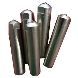 ปากกาเพชรลบมุมคุณภาพสูง - Product Image 2