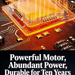 Box Asciugante Automatico Intelligente in ABS per Animali Domestici, Armadio Asciugante per Peli di Cani e Gatti, Ideale per la Toelettatura - Vendita Calda - Product Image 5