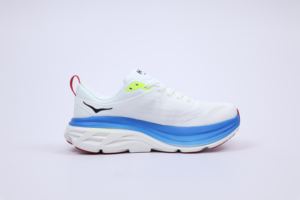 Chaussures de course Bondi 8 de haute qualité, chaussures de sport pour hommes, prix bas, stock en gros - Product Image 2