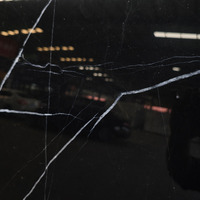 Dalles de marbre noir Marquina poli naturel en gros, dalles de marbre blanc et noir pour carrelage de salle de bain, murs et sols