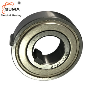 Rodamiento Industrial de Embrague Unidireccional BB 25-2K-K - Product Image 5