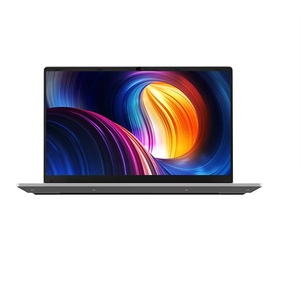 Nouvel <span class=keywords><strong>ordinateur</strong></span> <span class=keywords><strong>portable</strong></span> Intel Core i7 double cœur de 15,6 pouces, 16 Go de RAM, SSD, Wi-Fi, RJ45, caméra, <span class=keywords><strong>ordinateur</strong></span> de bureau professionnel, Windows 11, clavier anglais - Product Image 3