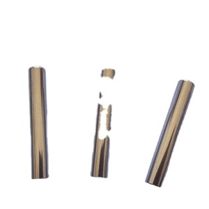 6245-41-3110 6245-41-2400 6245-41-1100 Thanh đẩy phù hợp cho các bộ phận cơ khí saa6d170e Bộ phận động cơ - Product Image 5