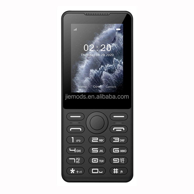 Bar Bulk Gsm Card Custom Mini Price Cheapest Low Prices Button Unlocked Phones Cellphones Feature Cheap Cell Keypad Mobile Phone
