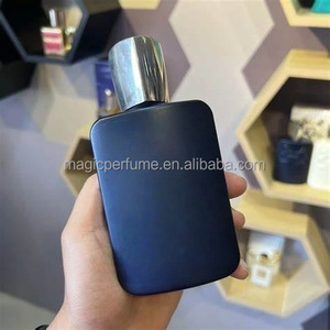 น้ำหอมผู้ชายสุดหรู <span class=keywords><strong>Marly</strong></span> Herod Layton Sedley 125 มล. คุณภาพสูง น้ำหอมแบรนด์ดีไซเนอร์ - Product Image 4