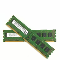 SK Hynix HMCGM4MHBRB505N 96GB DDR5 6400MHz RDIMM - Memoria de Servidor ECC Ultrarrápida para IA y HPC