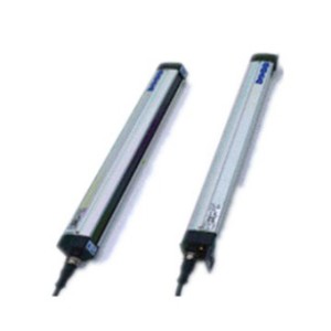 ม่านแสงนิรภัย Smartscan รุ่น 012-100T ซีรีส์ 1000 Plus สำหรับการป้องกันในอุตสาหกรรม - Product Image 3