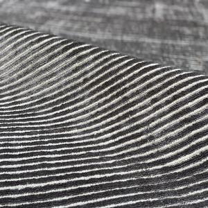 พรมปูพื้นห้องนั่งเล่นและพรมกลางแจ้ง,พรมทอมือผ้าวิสคอสจากโรงงาน - Product Image 1