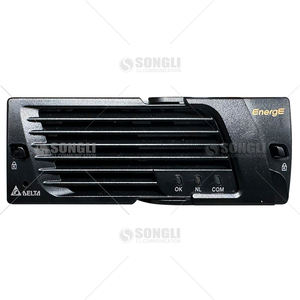 יעילות גבוהה דלתא ESR-48/56c f אספקת חשמל מודול dpr 2900b-48 - Product Image 1