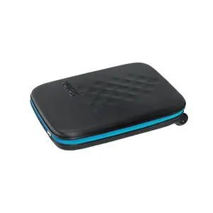 Carrito Plegable Rígido Flex Earth, Merchandising Personalizado - Product Image 1