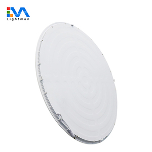 36w 40w 48w Big Size 400mm 500mm 600mm Round <span class=keywords><strong>Led</strong></span> Slim plafoniera <span class=keywords><strong>pannello</strong></span> <span class=keywords><strong>Led</strong></span> Skinny <span class=keywords><strong>da</strong></span> 800mm - Product Image 1