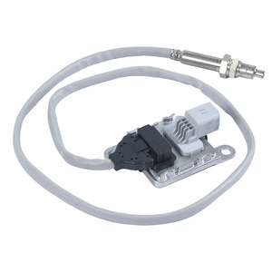 Capteur Nox 539-0118 compatible avec les moteurs CAT C13 C15 C18 C3.6 C4.4 317 320 - Product Image 1