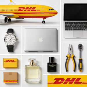 Transporte Aéreo a Argentina, Buenos Aires, Córdoba, de China a Sudamérica, Envío Exprés ZHL AGENT, Puerta a Puerta, Mercancías Generales, 5-10 Días - Product Image 2