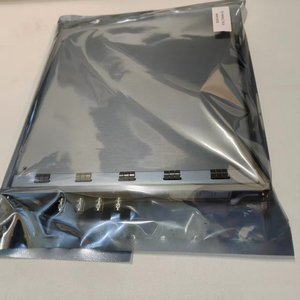BentleyNevada 3500/40M Número de Pedido Módulo de Control PLC 176449-01, 1 E/S, Memoria ROM, Comunicación Ethernet, Nuevo de Fábrica, Alta Calidad - Product Image 1