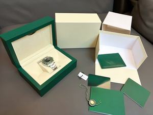 Relojes Mecánicos Automáticos de Lujo para Hombre, Último Modelo 2025, con Reserva de Marcha, Correa de 22 mm, Acero Inoxidable - Product Image 2