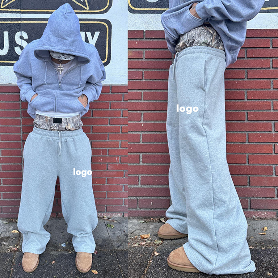 Multi Color Sweat Suits Customize Your Training Wear