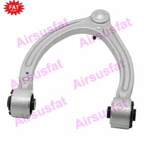 Brazos De Control De Mercedes Benz | Dingyi- Fabricante De Brazo De Control Premium