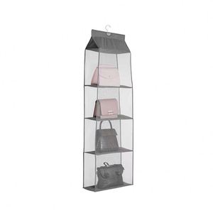 กระเป๋าเก็บของอเนกประสงค์แบบแขวนพับได้ - Product Image 3